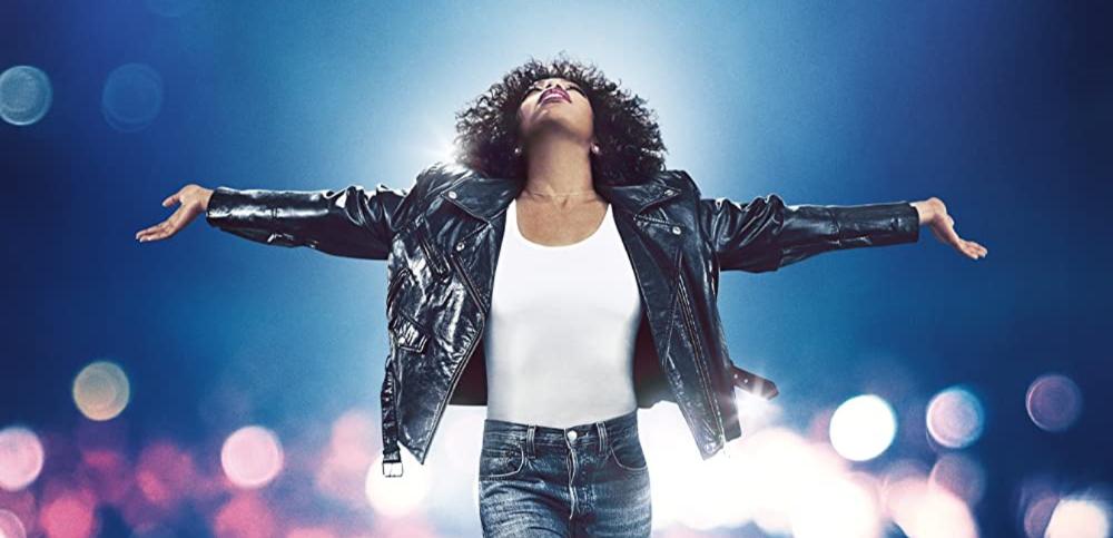whitney-eventkalender (1).jpg